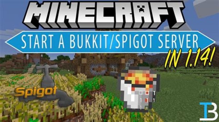 A mechanism or CraftBukkit plugin to not allow building or mining in Minecraft?