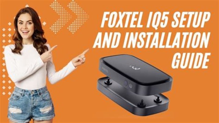 After unsubscribing, should I still have access to Foxtel on the Xbox 360?