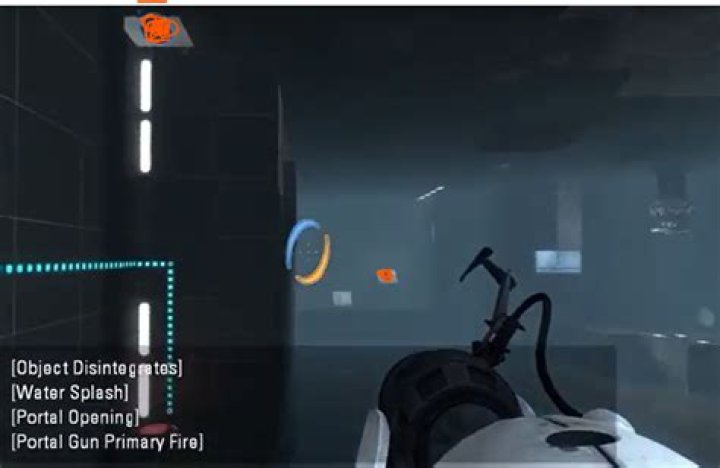 All Portal 2 Achievements and how to get them [closed]
