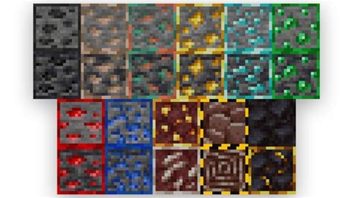 Alternate download for minecraft recources?