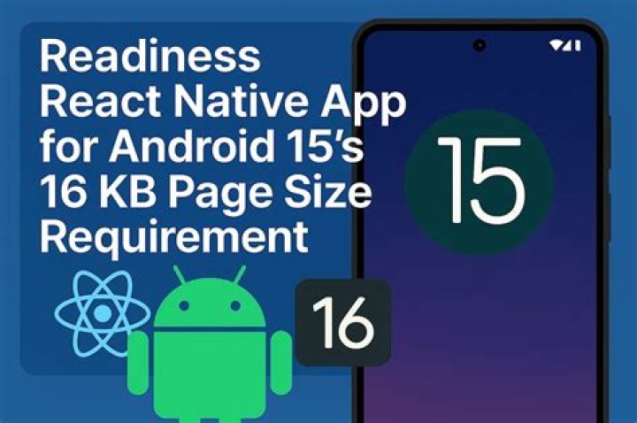 Android app to increase readiness