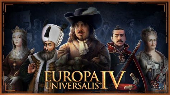 Any free codes to rollback Europa Universalis 4 and other Paradox games without using their official forum?
