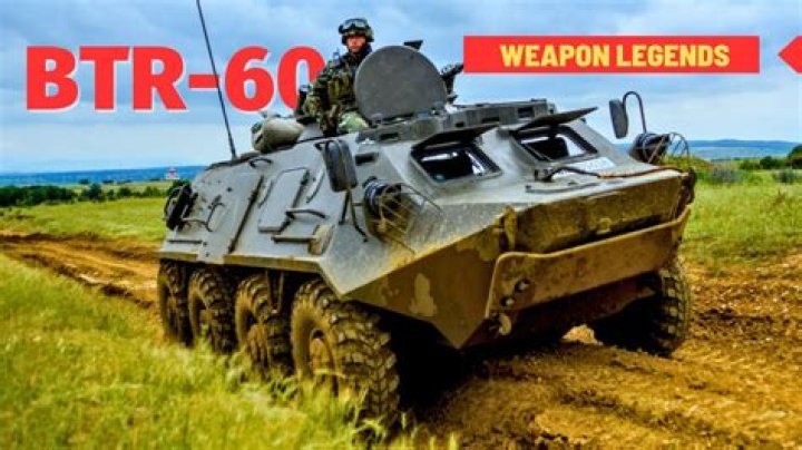 Any tips on fighting the tank of Extra Ops 69 (BTR-60 PA) in no-kill playthought?