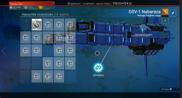 Are Capital Ships always grade A, and is there a grade S