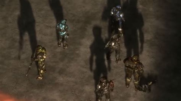 Are deaths tracked in Halo: MCC?