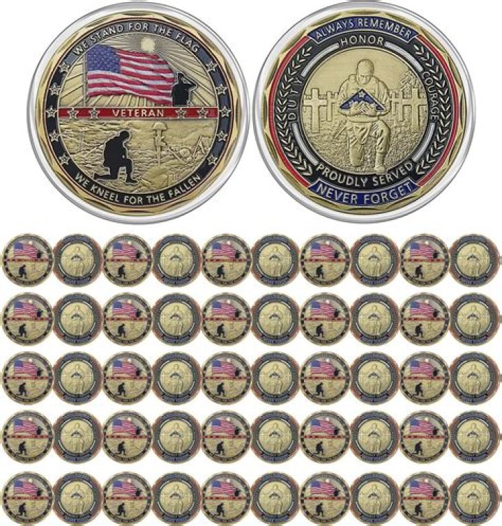 Are Drasilian coins only for selling?