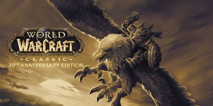 Are epic crafting ingredients farmable?
