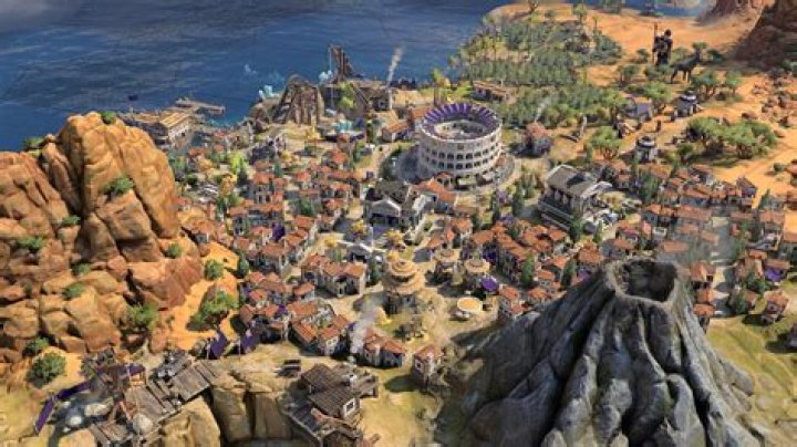 Are puppet cities counted towards the limit of 3 imposed by the 