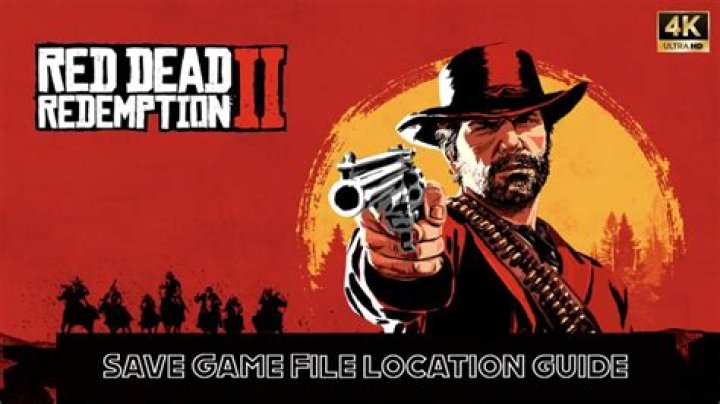 Are Red Dead Redemption save files on PS3 compatible with the GOTY Edition? [duplicate]