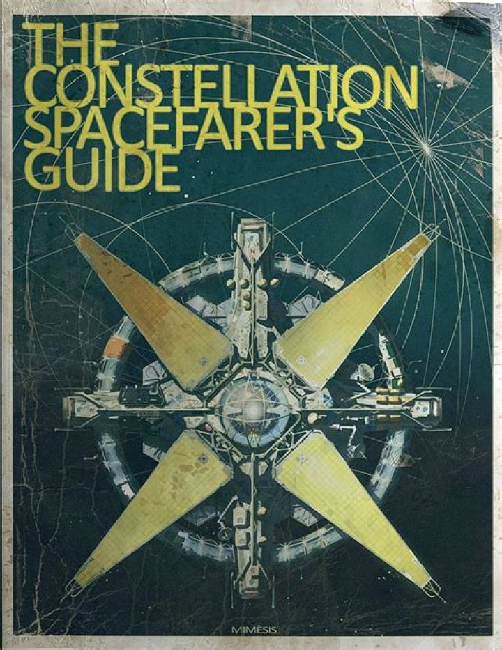 Are skill magazines cumulative?