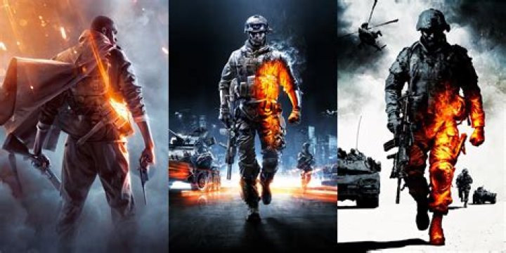 Are the Battlefield 1 Expansion Packs Campaigns or just Multiplayer Maps?