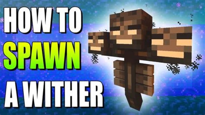 Are the Challenge levels preseeded, or just the items I spawn with?