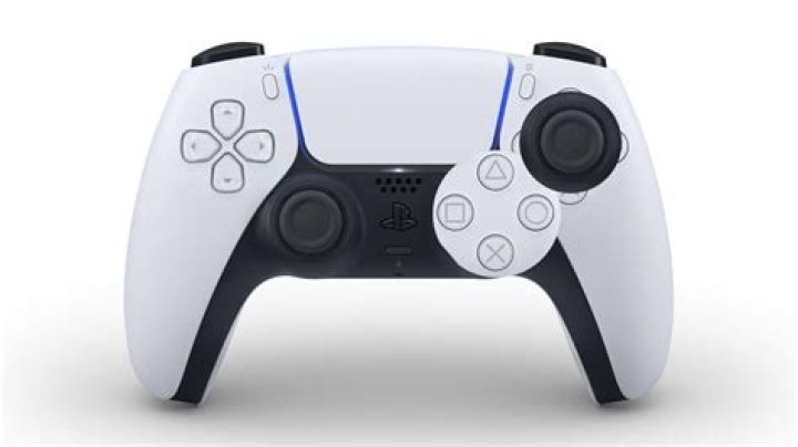 Are the confirm and cancel buttons swapped on Japanese PS5?