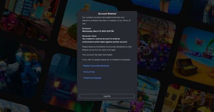 Are the limits for getting banned in a casino static?
