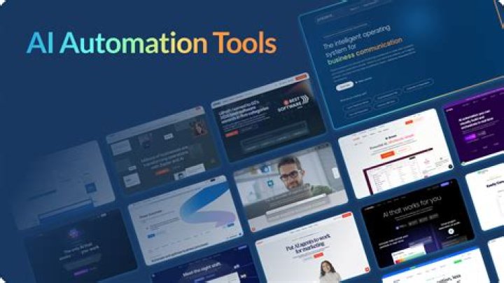 Are there any good automation tools for playing Ikariam? [closed]