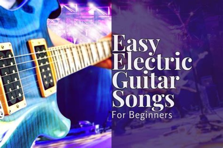 Are there any known songs for guitar hero? [closed]