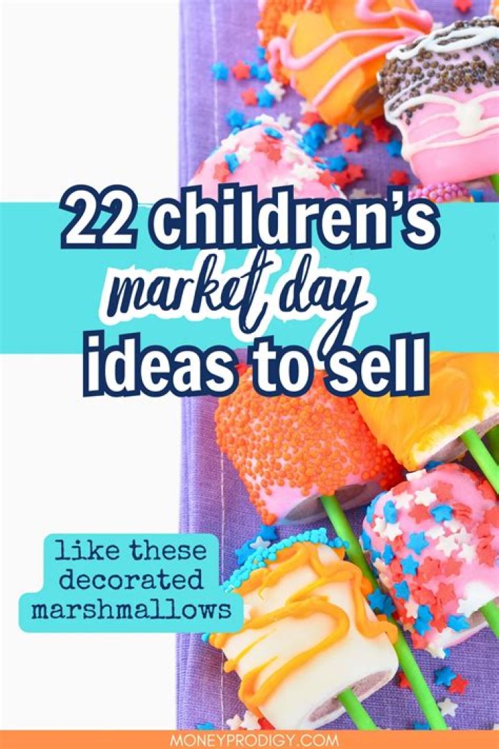 Are there places where I can sell items for a higher price than the merchants?