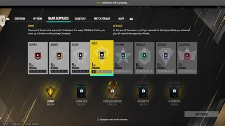 Are there special rewards for the temporary Hexakill gamemode?