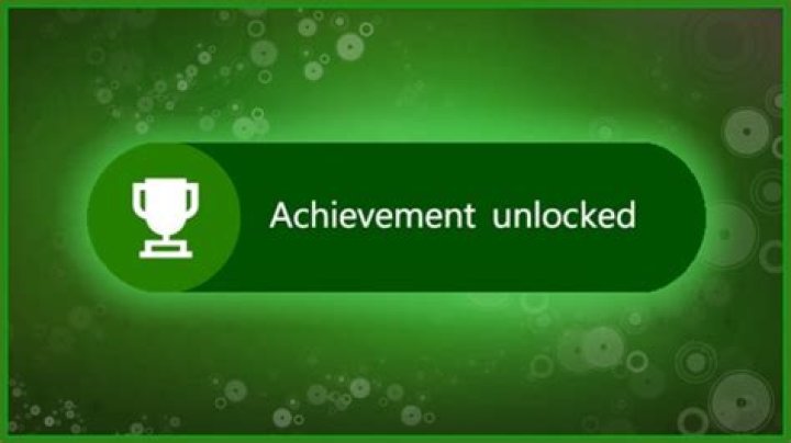 Are Xbox achievement names unique? [closed]
