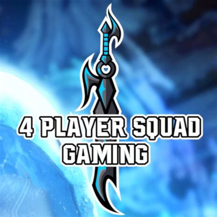 Are you matched with 4 player squad as a 3 player squad?