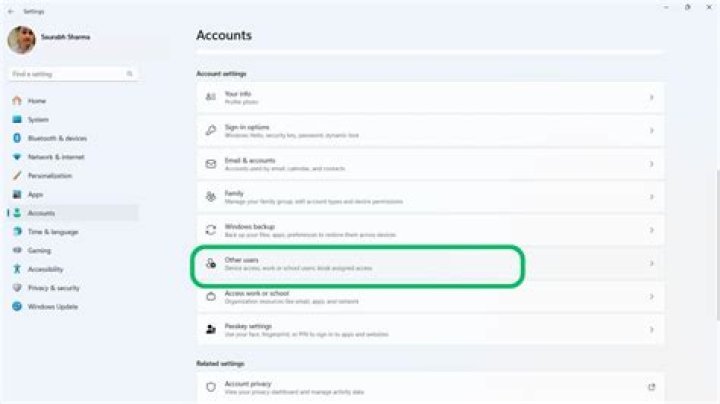 As a server admin, how do I change the decay rate in Rust?