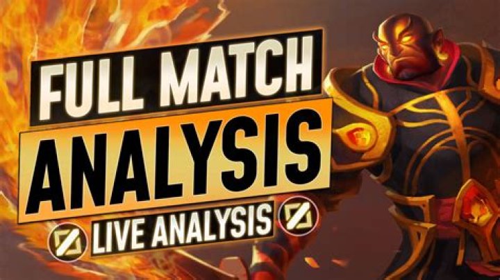 As Ember Spirit, is there a trick to reliably casting Chains during a single-target Sleight?
