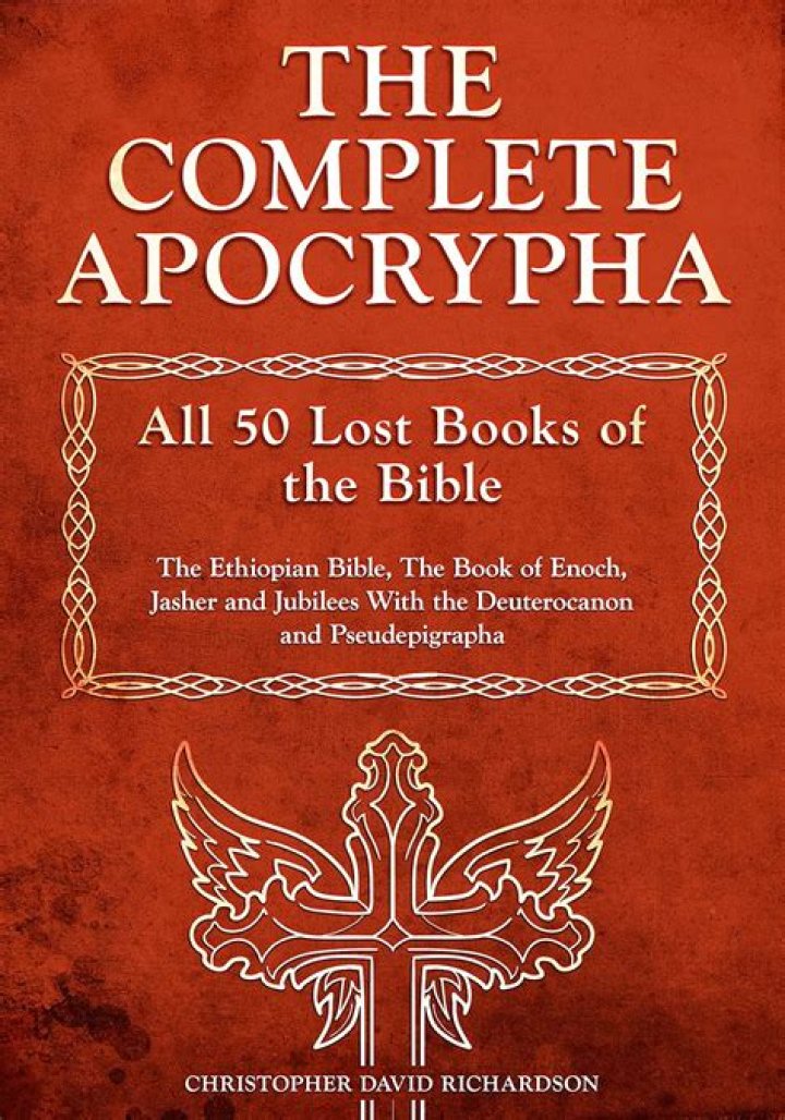 At Summit of Apocrypha - Missing Bonless Limbs Book (Ps4)