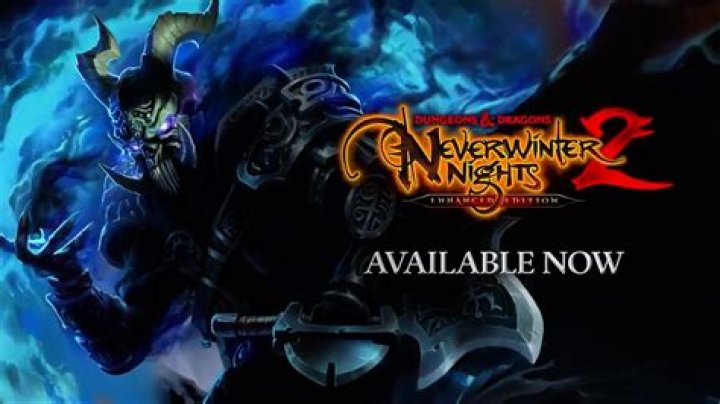 Automatic Quicken Spell at level 21? [Neverwinter Nights]