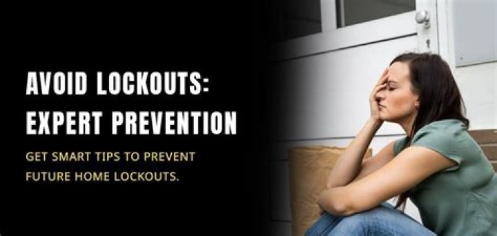 Avoid backpeddling when locked on