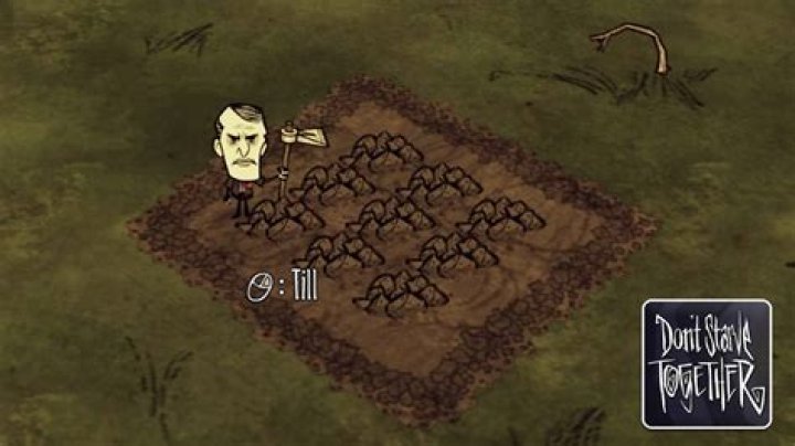 Best way to kill monsters at low research in Don't Starve?