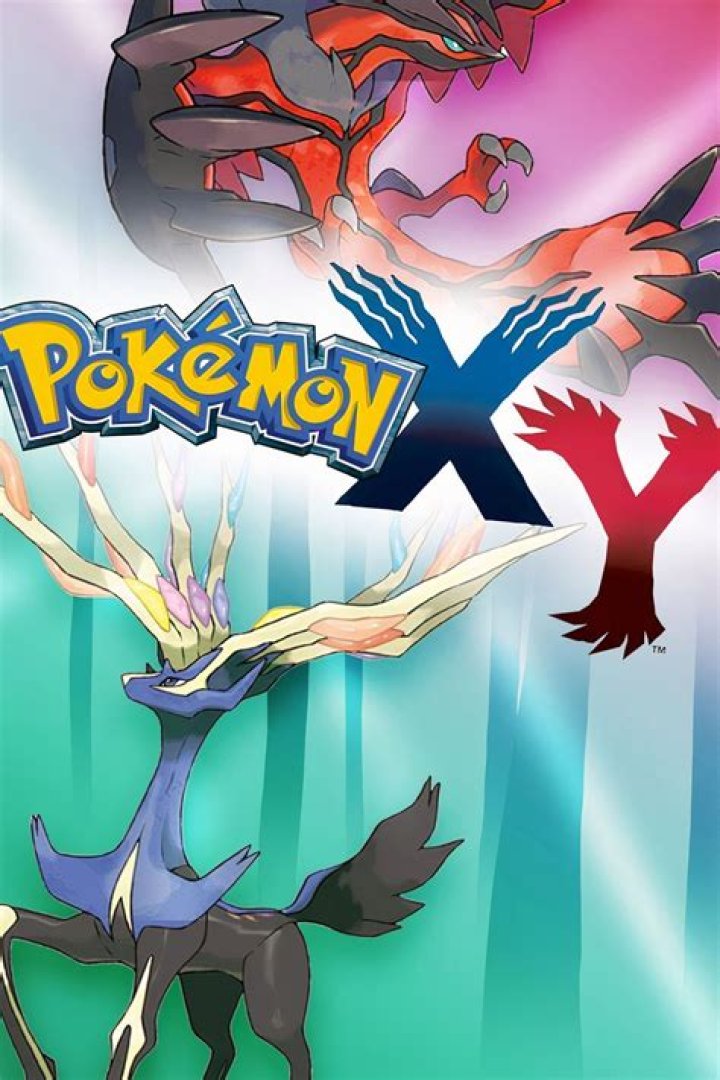 Between Pokemon X/Y/ORAS, can the pokedex be completed? [duplicate]