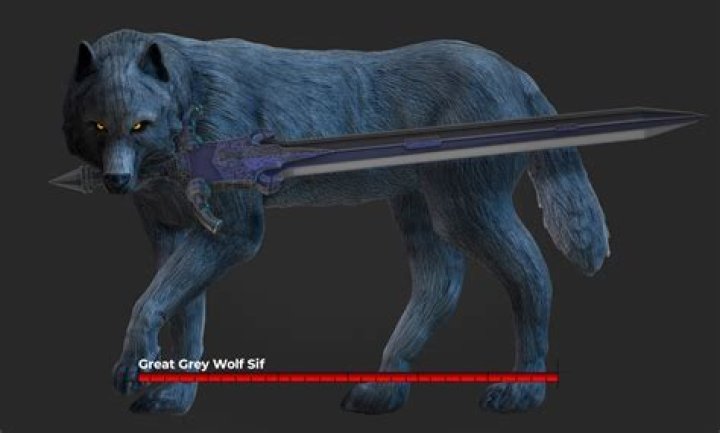 Blighttown or Great Wolf Sif? [closed]
