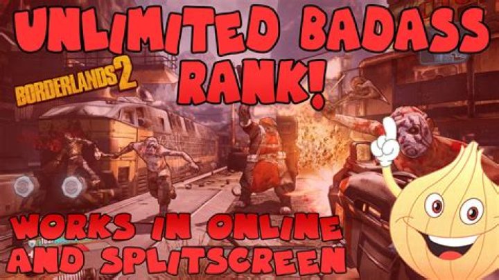 borderlands 2 badass rank lost?? Can i mod a xbox 360 game save on xbox one? [closed]