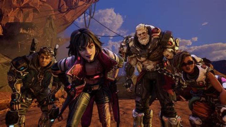 Borderlands 2 co-op within same platform family? [duplicate]