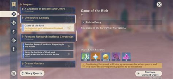 BOS is hostile - Can I still do their quests?