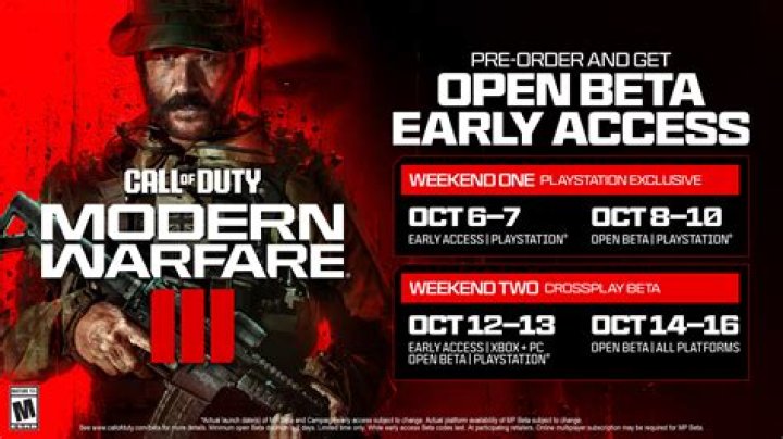 Call of Duty: Modern Warfare Remastered out of memory 27 error