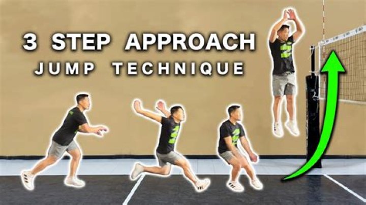 Can't jump while moving