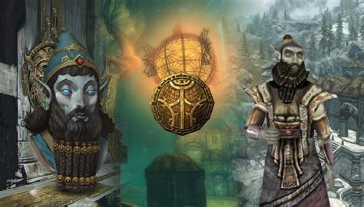Can't kill Alain Dufont with Dwemer Ballista in Dark Brotherhood 'Mourning Never Comes' quest