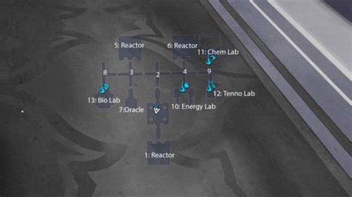 Can a single player build a clan dojo?