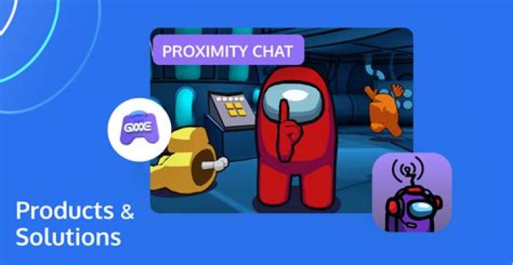 Can all factions hear proximity voice chat?
