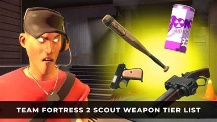 Can I buy TF2 items with my credit card?