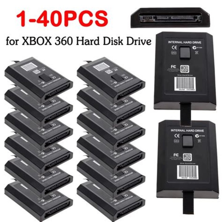Can I buy Xbox Live games via PC and transfer them on a flash drive to a Xbox 360 internal HDD?