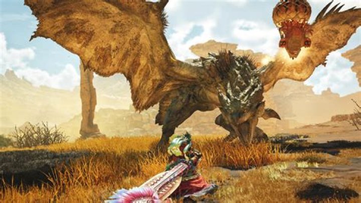 Can I capture monsters more than once?