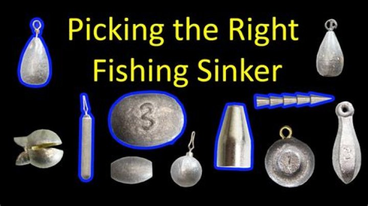 Can I catch Lunkers in my Garrison?