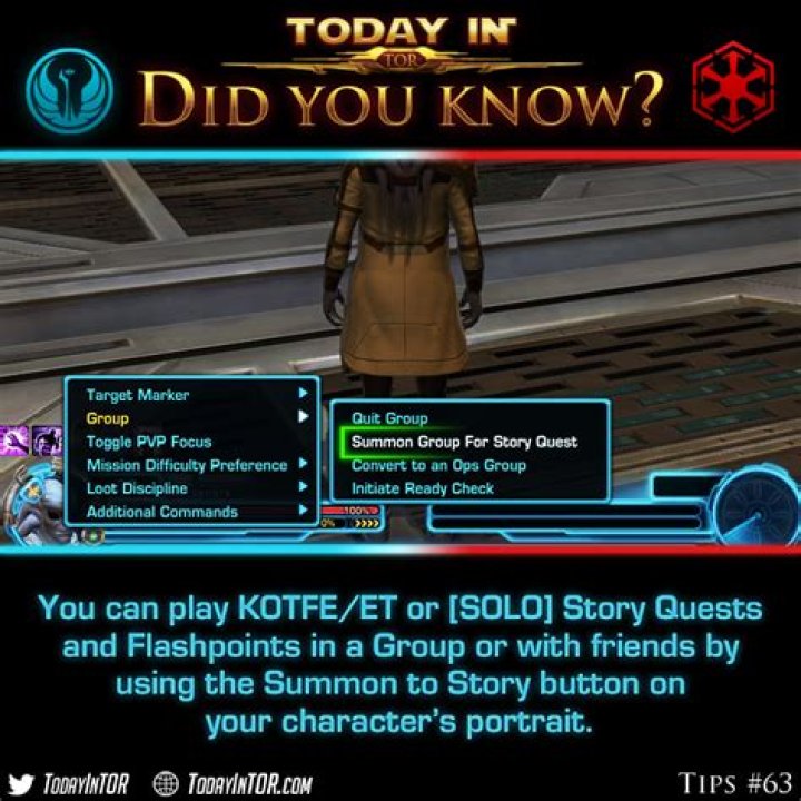 Can I change story mode choices made in KOTFE / KOTET by replaying?