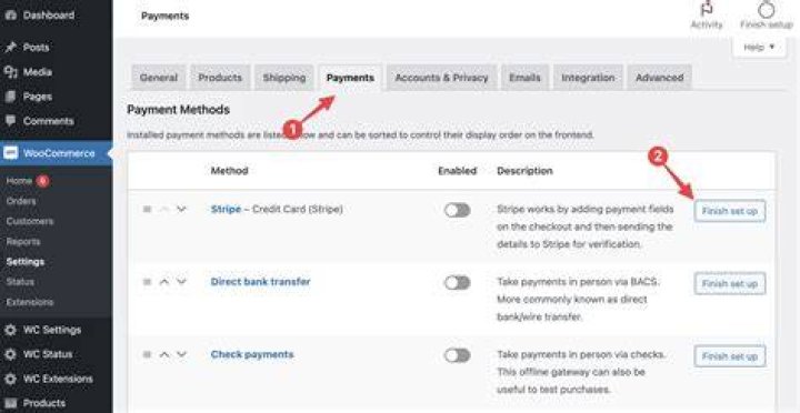 Can I change what items/abilities are purchased when auto-buy is enabled?