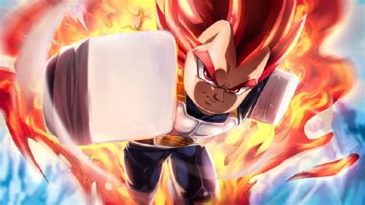 Can I continue to harvest dragon souls after the main quest is over?