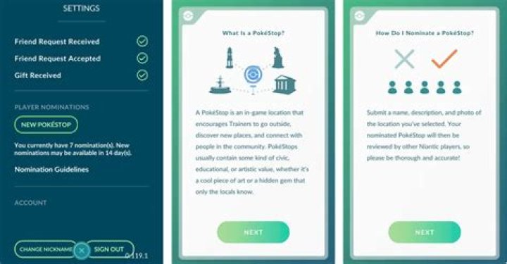 Can I create a PokeStop in an open playground? [duplicate]