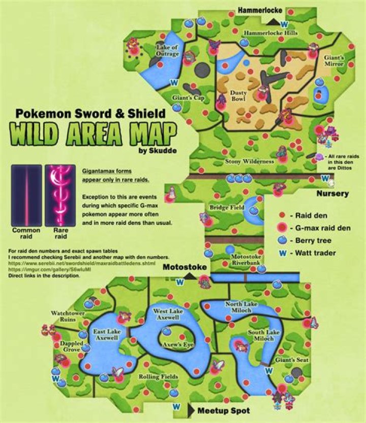 Can I date spoof to access special Wild Area raids after the event period?
