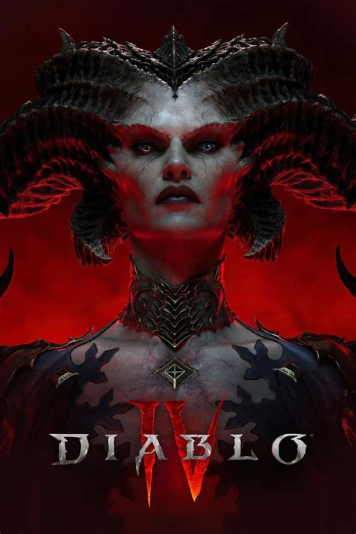 Can I digitally buy and download the first Diablo game?